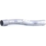 Walker Abgasrohr hinten 14512 Walker Abgasrohr hinten 14512