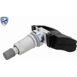 Vemo Reifendrucksensor V22-72-0135 Vemo Reifendrucksensor V22-72-0135