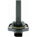 Vemo Motorölstandsensor V20-72-0468 Vemo Motorölstandsensor V20-72-0468