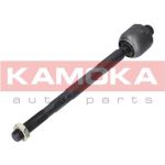 KAMOKA Axialgelenk, Spurstange 9020026