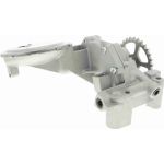 Vaico Ölpumpe V42-0521