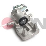 JPN Bremssattel 21H9135-JPN JPN Bremssattel 21H9135-JPN