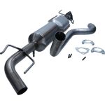 MAXGEAR Abgas-Partikelfilter 27-6043 MAXGEAR Abgas-Partikelfilter 27-6043