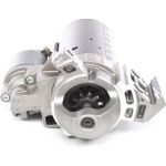 Bosch Starter 0 001 148 508 Bosch Starter 0 001 148 508
