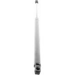V48-0119 Vaico Gasdruckfeder für Heckklappe/Kofferraumdeckel V48-0119 V48-0119 Vaico Gasdruckfeder für Heckklappe/Kofferraumdeckel V48-0119
