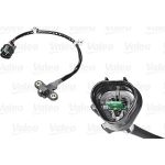 Valeo Impulssensor 254080