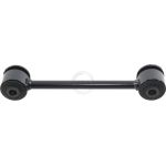 A.B.S. Stabilisatorstange 260757 A.B.S. Stabilisatorstange 260757
