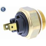 V24-99-1253 Vemo Thermoschalter für Kühlerlüfter V24-99-1253