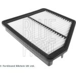 Luftfilter Hyundai Matrix 1.5-1.8 01 ADG02245