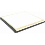 VEMO Filter, Innenraumluft V22-30-2020 VEMO Filter, Innenraumluft V22-30-2020