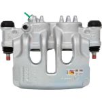 Bosch Bremssattel 0 986 135 190