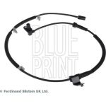Sensor, Raddrehzahl ADG07153 Sensor, Raddrehzahl ADG07153
