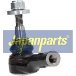 TI-L023 Gelenk - Lenkung Range Rover/Sport 12- Le/Pr TI-L023 Gelenk - Lenkung Range Rover/Sport 12- Le/Pr