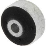 Corteco Lagerbuchse 80001287 Corteco Lagerbuchse 80001287