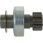 AS-PL Freilauf SD3045 AS-PL Freilauf SD3045
