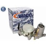 Vaico Unterdruckpumpe für Bremsanlage V25-1373 Vaico Unterdruckpumpe für Bremsanlage V25-1373