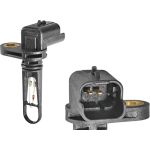 Valeo Temperatursensor 255601 Valeo Temperatursensor 255601