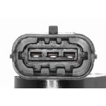 Vemo Nockenwellensensor V53-72-0019 Vemo Nockenwellensensor V53-72-0019