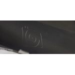 STOßSTANGE V grundiert -PDC PQ FA-21200 STOßSTANGE V grundiert -PDC PQ FA-21200