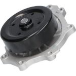 Kavo Wasserpumpe / Kühlmittelpumpe TW-5136 Kavo Wasserpumpe / Kühlmittelpumpe TW-5136