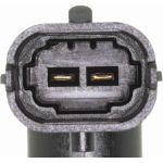 Vemo Kurbelwellensensor V53-72-0078-1 Vemo Kurbelwellensensor V53-72-0078-1