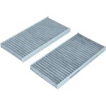 KAMOKA Filter, Innenraumluft F517101 KAMOKA Filter, Innenraumluft F517101