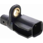 Vemo ABS-Raddrehzahlsensor V25-72-1160 Vemo ABS-Raddrehzahlsensor V25-72-1160