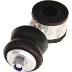 Koppelstange Vw P. Polo/Lupo 94- Le/Pr 18Mm Kpl 72-1470 Koppelstange Vw P. Polo/Lupo 94- Le/Pr 18Mm Kpl 72-1470