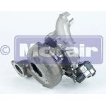 102150 RECO TURBO 102150 RECO TURBO