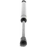 Vaico Gasdruckfeder für Heckklappe/Kofferraumdeckel V20-0995
