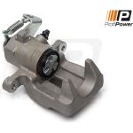 PROFIPOWER Bremssattel 4B2137L PROFIPOWER Bremssattel 4B2137L