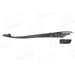 Wischerarm hinten 52376 Wischerarm hinten 52376