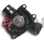 JPN Thermostat, Kühlmittel 20C9028-JPN JPN Thermostat, Kühlmittel 20C9028-JPN