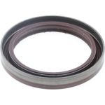 Corteco Wellendichtring Fiat 1.3Jtd 12019250B Corteco Wellendichtring Fiat 1.3Jtd 12019250B