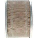 Luftfilter 1987429157 Luftfilter 1987429157