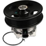HEPU Wasserpumpe / Kühlmittelpumpe P3003M HEPU Wasserpumpe / Kühlmittelpumpe P3003M