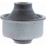 VAICO Lagerung, Lenker V40-0469
