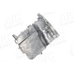 AIC Ölwanne 59359 - Aluminium