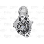 Valeo Anlasser 438268 Valeo Anlasser 438268