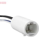 DOX-1167 Denso Lambdasonde DOX-1167 DOX-1167 Denso Lambdasonde DOX-1167