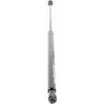 V20-2889 Vaico Gasdruckfeder für Heckklappe/Kofferraumdeckel V20-2889 V20-2889 Vaico Gasdruckfeder für Heckklappe/Kofferraumdeckel V20-2889