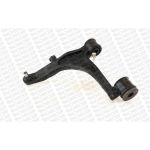 Monroe Fahrwerkslenker L10534 Monroe Fahrwerkslenker L10534
