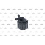 ZUSATZWASSERPUMPE NRF390019 ZUSATZWASSERPUMPE NRF390019