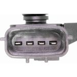 Vemo Saugrohrdrucksensor V38-72-0199 Vemo Saugrohrdrucksensor V38-72-0199