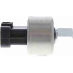 Vemo Druckschalter für Klimaanlage V40-73-0011