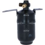 Trockner, Klimaanlage 33075 Trockner, Klimaanlage 33075
