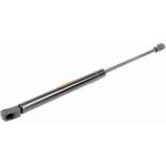 Vaico Gasdruckfeder für Motorhaube V20-0985