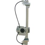 VALEO Fensterheber 850905