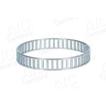 Sensorring ABS 55330 Sensorring ABS 55330