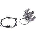 HEPU Wasserpumpe P956 HEPU Wasserpumpe P956